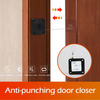 Automatyczne zamykanie drzwi - 1200g 1.2m - Samozamykacz drzwiowy
